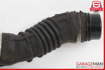 14-20 Maserati Ghibli Quattroporte Levante Right Turbocharger Manifold Assy OEM