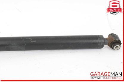 14-19 Mercedes W117 CLA250 Rear Right & Left Side Shock Absorber Strut Set OEM
