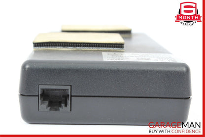 06-12 Mercedes C230 GL320 GL450 E350 Ipod Interface Control Module Unit