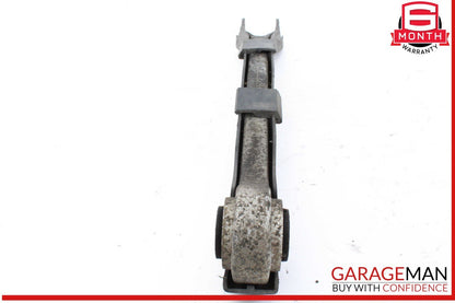 03-11 Mercedes W211 E500 SL500 Rear Left or Right Suspension Lower Control Arm