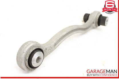 15-20 Mercedes W205 C300 Rear Left or Rear Right Side Lower Control Arm OEM