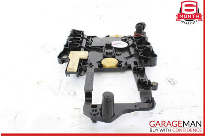 Mercedes VGS2 722.9 7G Transmission Conductor Plate TCU VIN FLASHED OEM