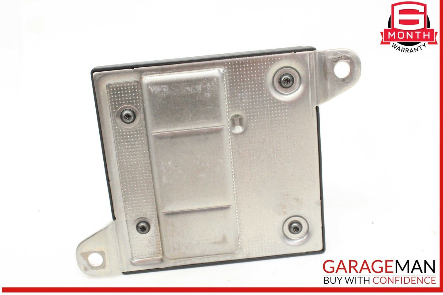 03-11 Mercedes W211 E320 CLS550 Body Control Module Unit BCM 2115452132 OEM