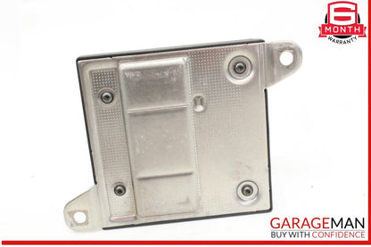 03-11 Mercedes W211 E320 CLS550 Body Control Module Unit BCM 2115452132 OEM