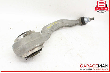 15-20 Mercedes W205 C300 4MATIC Front Right Lower Forward Suspension Control Arm