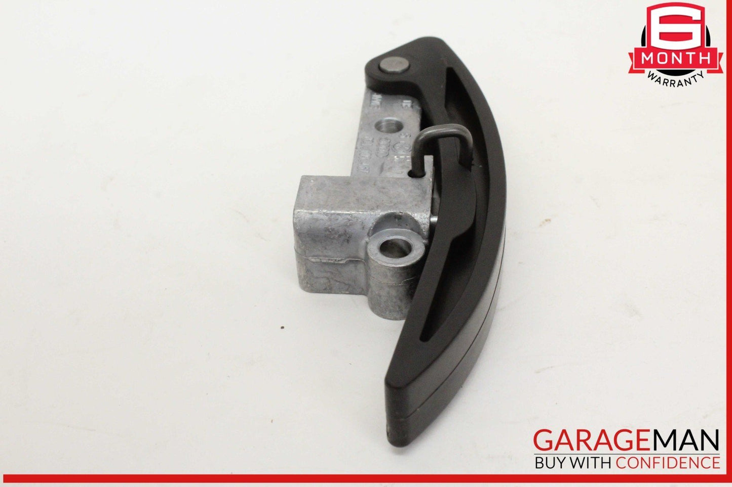 07-09 Audi Q7 Volkswagen Touareg Timing Chain Tensioner 021109467 OEM