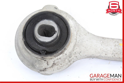 08-17 Mercedes W204 C300 C250 C350 Front Left Driver Side Upper Control Arm OEM