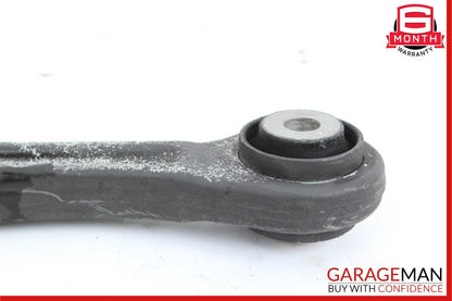 07-14 Mercedes W221 S550 Rear Left / Right Side Suspension Upper Control Arm OEM