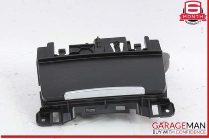 13-17 Audi Q5 A5 S4 Front Center Console Ash Tray Ashtray Assembly 8K0857951C