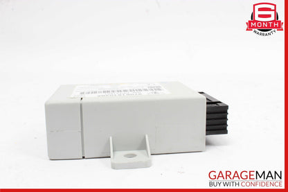 10-15 Porsche Panamera S TPMS Tire Pressure Monitor Sensor 97061810305 OEM