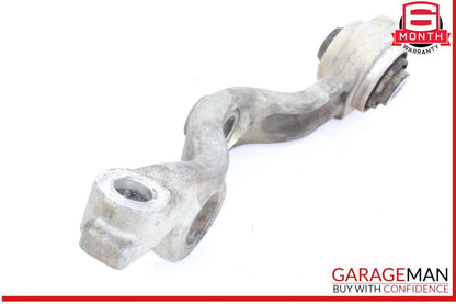 03-08 Mercedes R230 SL500 SL600 SL55 AMG Front Left Side Lower Control Arm OEM
