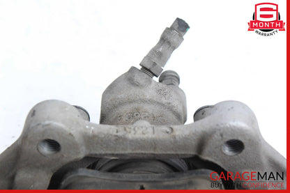 06-12 Mercedes X164 GL450 ML350 ML550 Rear Right Passenger Side Brake Caliper