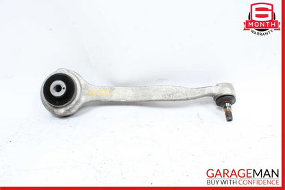 08-14 Mercedes W204 C250 C300 C350 Front Left Side Upper Control Arm RWD