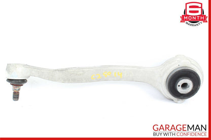 08-14 Mercedes W204 C350 C250 C300 Front Right Suspension Upper Control Arm RWD