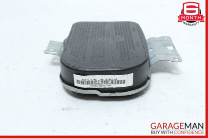 97-04 Mercedes R170 SLK230 Front Right Passenger Side Air Bag Airbag SRS OEM