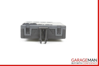 08-11 Mercedes W204 C250 C300 Front Right Passenger Side Door Control Module OEM