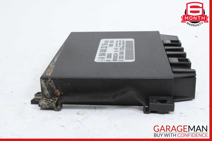 06-10 Mercedes X164 GL450 ML550 R350 Parktronic Park Assist Control Module OEM