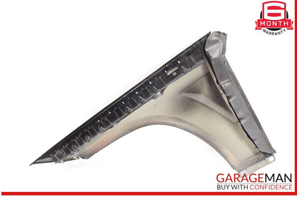 10-15 Mercedes X204 GLK250 GLK350 Front Right Side Wing Fender OEM
