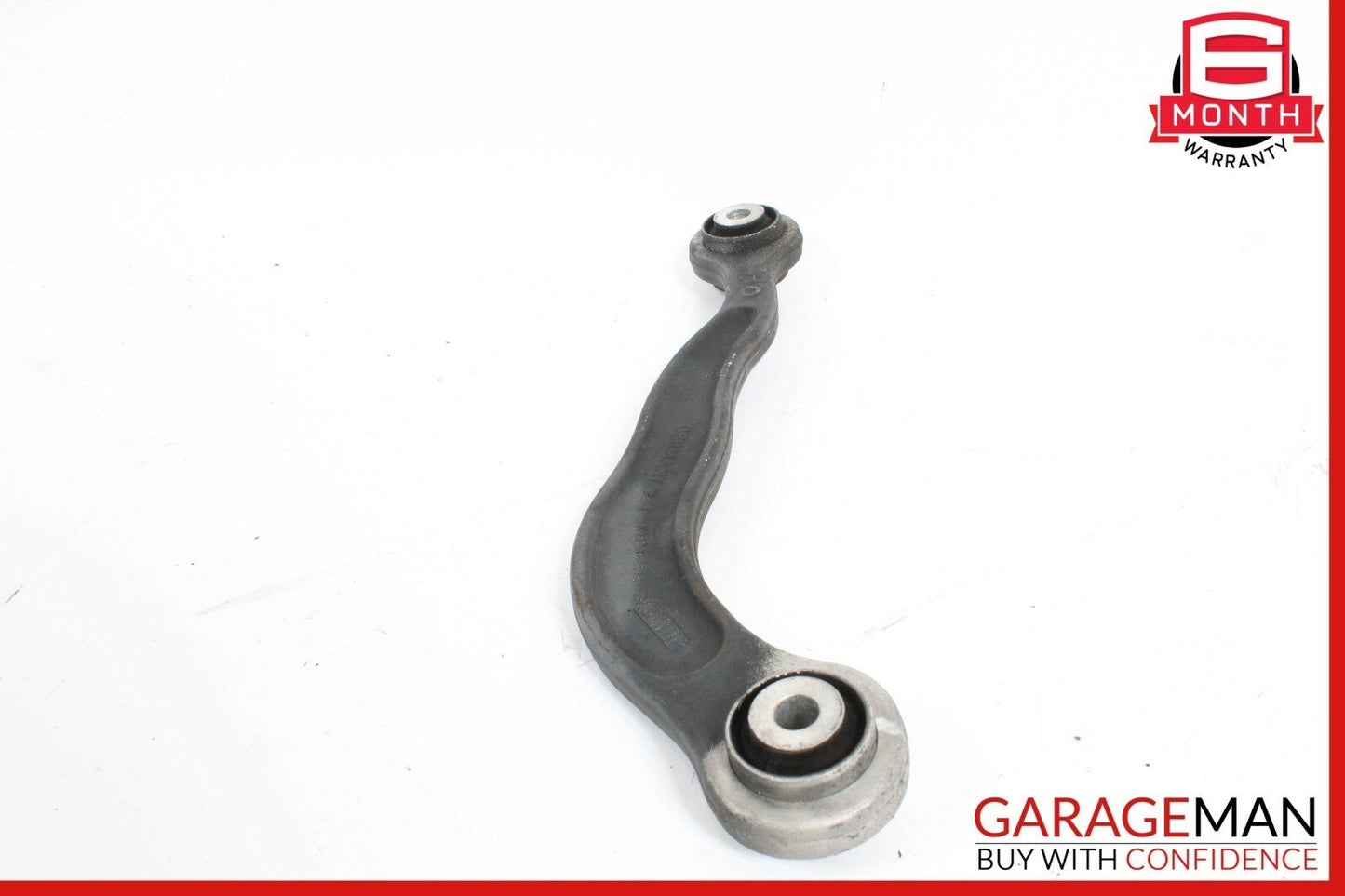 07-13 Mercedes W221 S550 CL550 Rear Right or Left Camber Strut Upper Control Arm