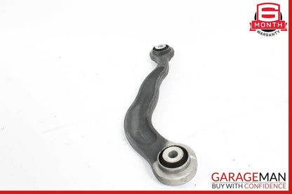 07-13 Mercedes W221 S550 CL550 Rear Right or Left Camber Strut Upper Control Arm