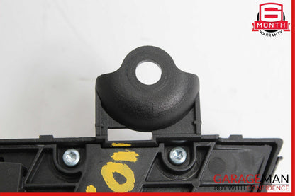 07-14 Mercedes W221 S400 CL550 Door Lock Switch Front Right Side 2218213151 OEM