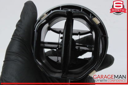 15-20 Mercedes W205 C300 GLC43 AMG Center Dash Dashboard Air A/C Vent OEM
