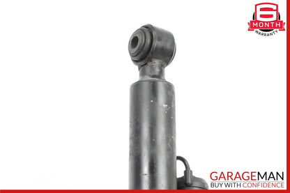 07-13 Mercedes W221 S550 S350 Rear Left / Right Air Airmatic Shock Absorber