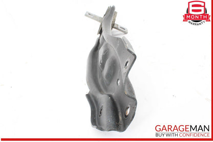 14-19 Mercedes W117 CLA250 Rear Right Side Suspension Lower Control Arm OEM