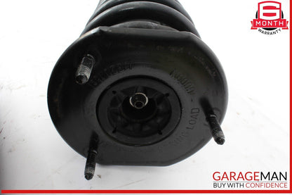 06-13 Mercedes W251 R350 4MATIC Front Left or Right Side Shock Strut Absorber