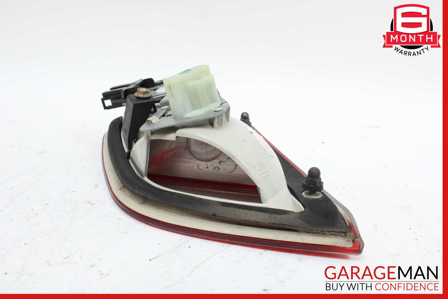 97-03 Mercedes W208 CLK430 Inner Tail Light Lamp Rear Right Side OEM
