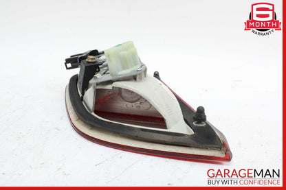97-03 Mercedes W208 CLK430 Inner Tail Light Lamp Rear Right Side OEM