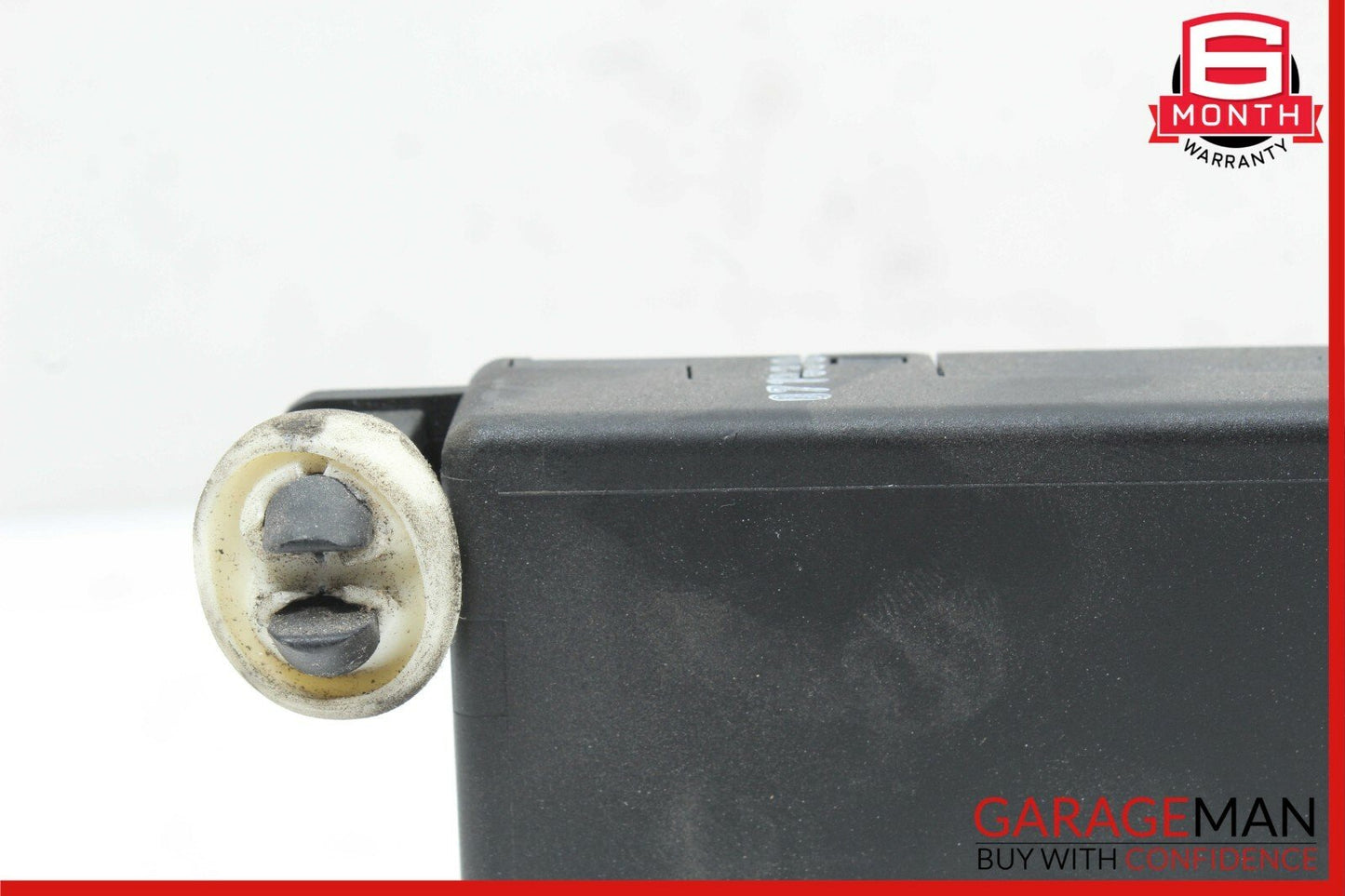 03-09 Mercedes W211 E350 E320 Rear Left Side Door Controller Module Unit OEM
