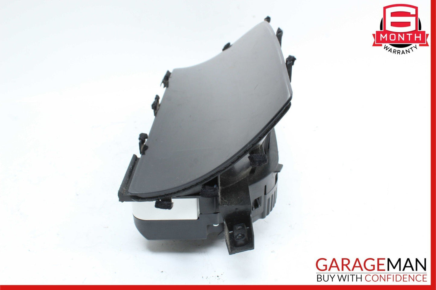 07-08 Mercedes W221 S550 Speedometer Odometer Instrument Cluster Gauge OEM