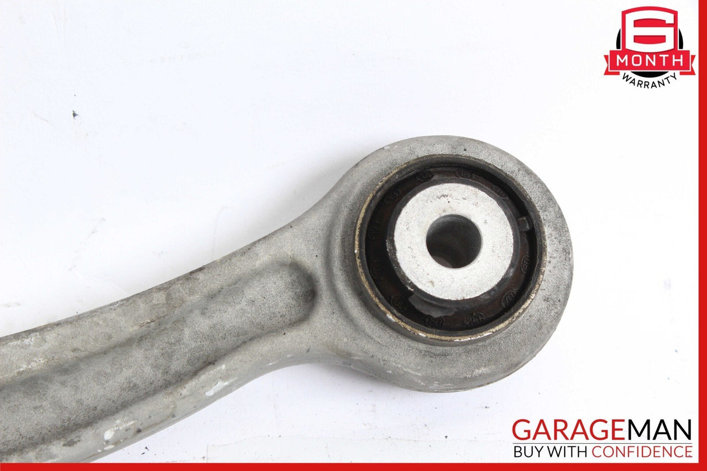 08-17 Mercedes W218 CLS550 C300 Rear Right / Left Side Upper Control Arm OEM