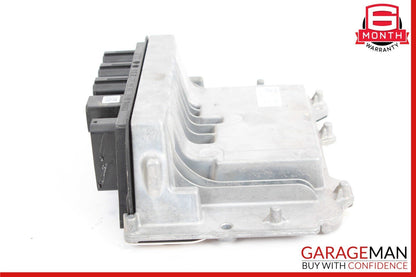 14-19 Mini Cooper Engine ECU Control Module Unit 865511001 OEM