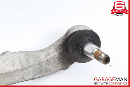 10-16 Mercedes W212 E350 E400 E550 Front Right Side Top Upper Control Arm OEM