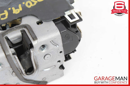 15-20 Mercedes X156 GLA250 GLA45 AMG Front Left Door Lock Latch Actuator OEM