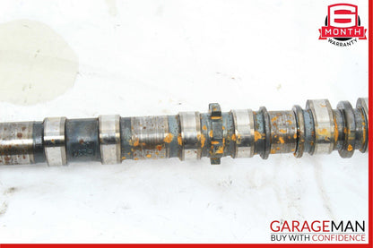 12-14 Mercedes W204 C250 1.8L Engine Timing Camshaft Cam Shaft