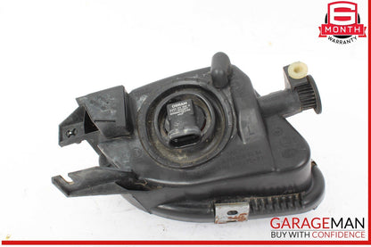 03-06 Mercedes W211 E320 E500 E350 Front Left Side Foglight Fog Light Lamp OEM