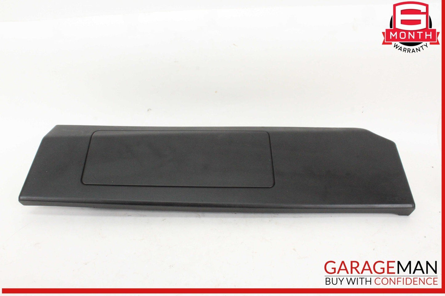 10-16 Porsche Panamera 970 E-Hybrid Front Left Driver Side Knee Air Bag OEM