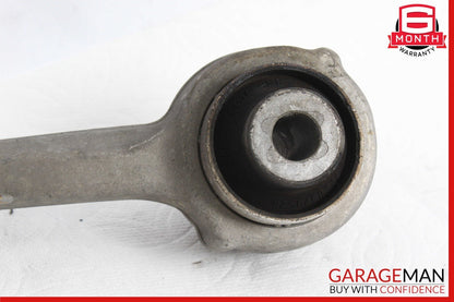 08-17 Mercedes E350 SLK350 C250 Front Right Side Upper Control Arm 2043304411