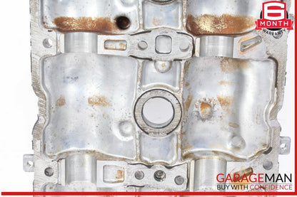 05-13 Mercedes W211 E350 CLK350 Engine Cylinder Head Cover Right Side OEM