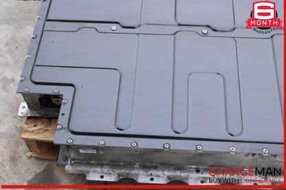 14-17 BMW i3 I01 Hybrid Engine High Voltage Battery 60Ah 728838 OEM