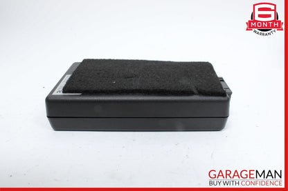 07-14 Mercedes W221 S550 CL550 S63 CL63 AMG Ipod Interface Control Module Unit