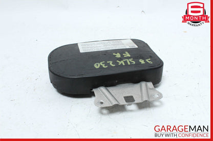 97-04 Mercedes R170 SLK230 Front Right Passenger Side Air Bag Airbag SRS OEM