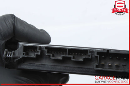 08-20 Mercedes W212 E250 C300 Front Right Side Seat Control Module Unit OEM