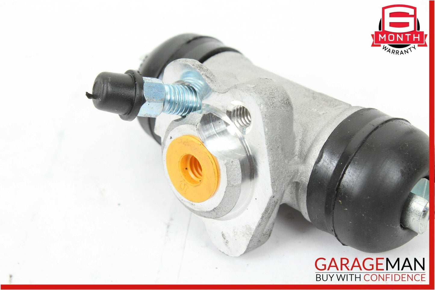 Genuine Napa Brakes 370146 Drum Brake Wheel Cylinder