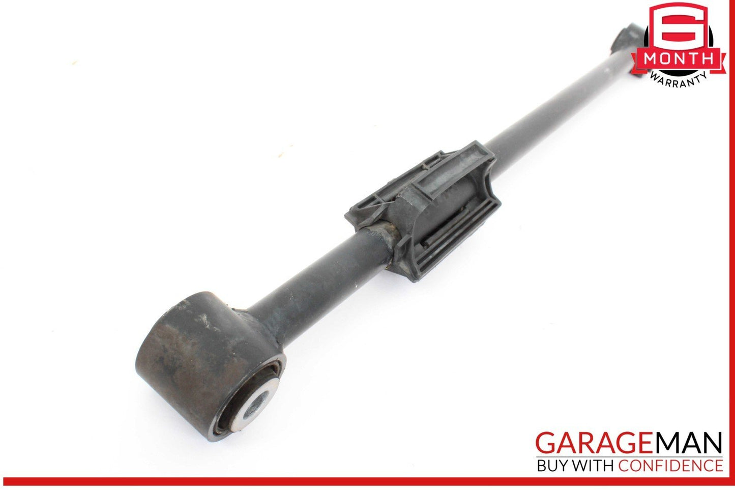 06-12 Mercedes X164 GL450 GL550 Rear Right or Left Tie Rod Upper Control Arm OEM