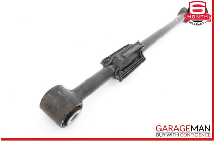 06-12 Mercedes X164 GL450 GL550 Rear Right or Left Tie Rod Upper Control Arm OEM