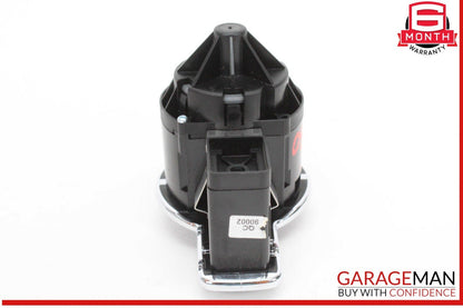 07-14 Mercedes W216 CL550 Headlight Switch Night Vision Control Module OEM